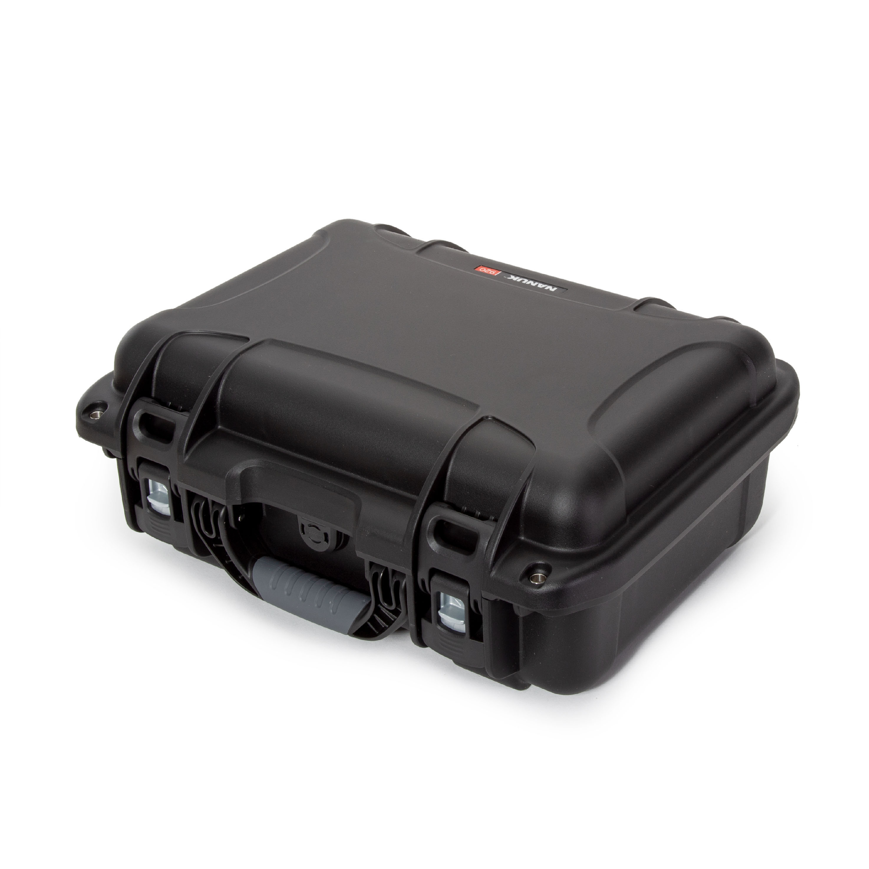 NANUK 920 Case | Impact Resistant Cases | Free UK Delivery